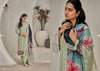 Sone Ki Chidya By Ibiza Printed Designer Salwar Kameez Suppliers In India
